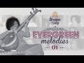 Evergreen Melodies - 1 | Prasanthi Mandir Bhajans | Sri Sathya Sai Bhajans