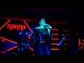 Yeliz - Yalan Live HD 