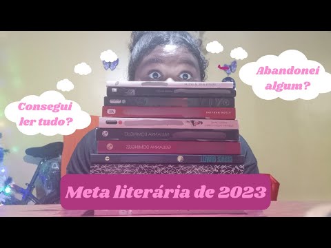 video thumnail