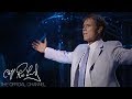 Cliff Richard - The Millennium Prayer (An Audience with... Cliff Richard, 13.11.1999)