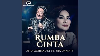 Download lagu Rumba Cinta mp3