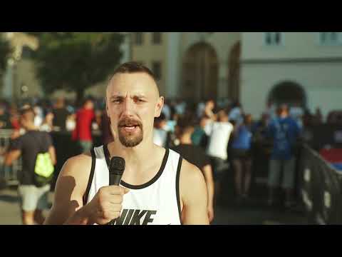 Finalni turnir Grosbasket DP 3x3 2018