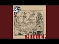 Krieg