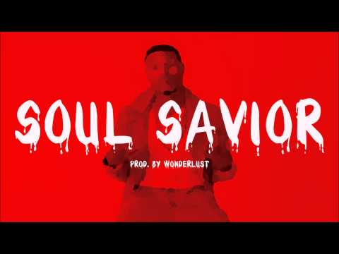 Fetty Wap x Gucci Mane Type Beat - Soul Savior (Prod by Wonderlust)