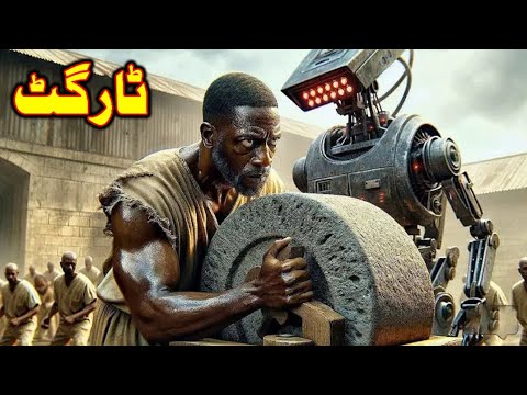 Target || Pashto Movies Explanation By Hollywood Pashto