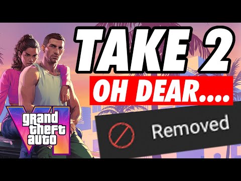 『GTA 6』リーク: 内部関係者とされる人物が恥ずかしい間違いを犯した