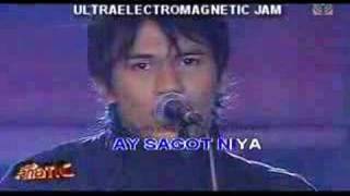 Pare - By spongecola