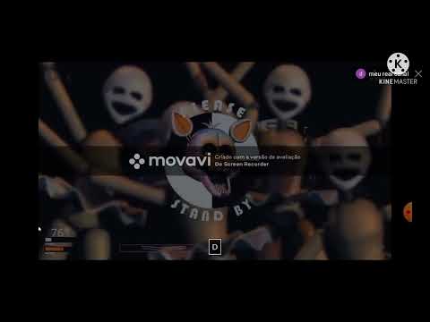 EU PASSEI 50/20 -PASSANDO A 50/20-***Um nome generico**