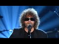 ELO - One Summer Dream [Hq]
