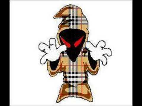 Dj Joe Deacon @ The Metro2