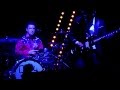Arctic Monkeys - Old Yellow Bricks [Live at Madison ...