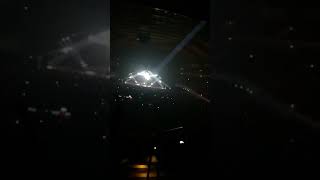 Casper-Keine Angst ft. Drangsal live Dortmund 10.11.2017