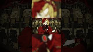 くるみ割り女王 / 鏡音リン - ナナホシ管弦楽団  リリースから半年👑