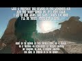Leonard Cohen - Night Comes On, lyrics (tradus romana)