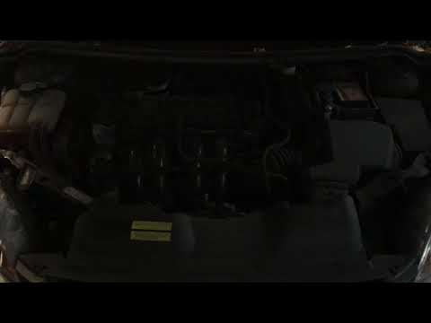 Subasta Unilever 30/05/2018 - Lote 72