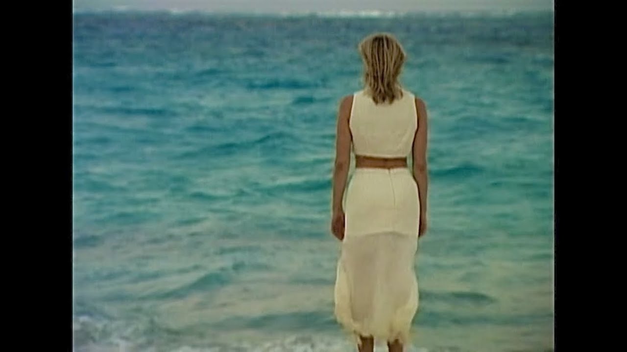 Bold and the Beautiful (1996) | Brooke lost in Barbados 🇧🇧