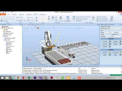 robotstudio vaccum gripper robotstudio vaccum gripper