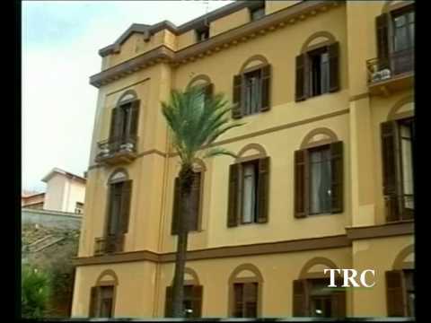 Asp/Cgil: novità nella sanità agrigentina.-- TRC -- Tele Radio Canicattì