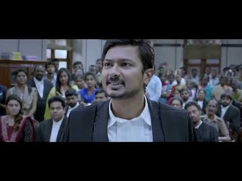 Manithan Court Last scene #udhayanidhistalin #superscene #tamilbestmovies #shortvideo #trending