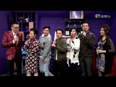 Super Girls-鎂光燈下。