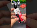 Very nice pipe lighter, also easy to refill with butane gas for recycle using. #pipe #giftideas