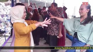 Download lagu Ranjang Panganten - Mah Jalak - Puspa Dahlia - Rjn Pro mp3