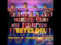 LOS REYES DEL SABOR, UN ANGELITO FT, MARY JANETH 2023.