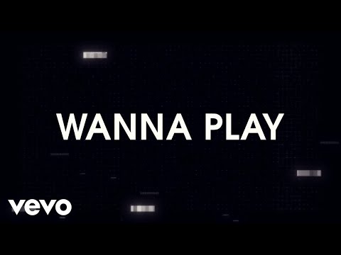 Wanna play video