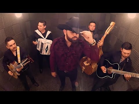 Alex Inda - Tronando Las Ligas (Video Oficial)