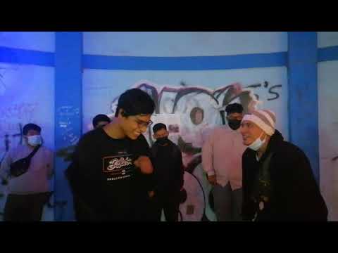 MAER V/S LM: Semifinales — BANCA Fecha l 2021