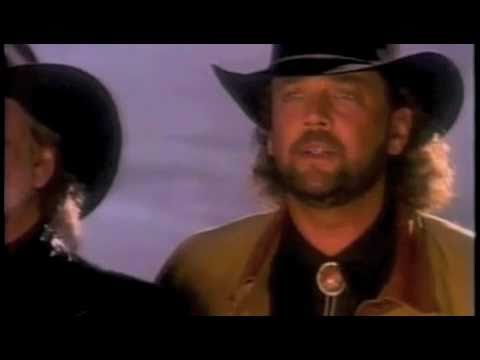 Driving You Out of My Mind - The Marshall Tucker Band