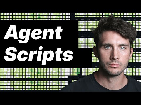 This Agentic Coding Setup is Ahead of Its Time (42k Commits in 45 days is ABSURD)