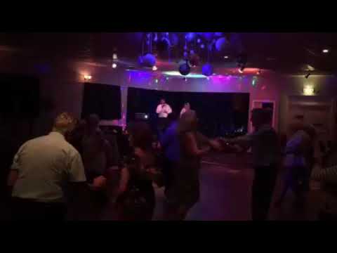 Watch Video