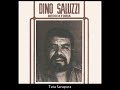 Dino Saluzzi - Tata Sarapura