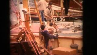 Marine Girls - Love to Know