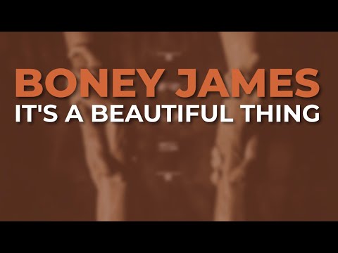 Video thumbnail for It’s A Beautiful Thing