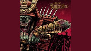 Tonight I&#39;m Coming Home