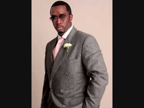 Red Cafe Ft. Diddy & Notorious B.I.G - I Tote Guns Download Link