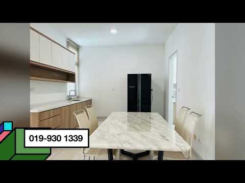 Condominium for Rent at The Address - Natalie Lim - PropertyGuru.com.my