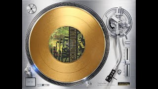 ESCAPE FROM BROOKLYN - ECSTACY RECALL (RECALL IV REMIX EDIT) (℗1991 / ©1992 / ©2020 / ©2022)
