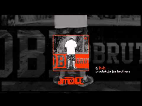 OBI & DJ MACU - OBRUT MIXTAPE 2015