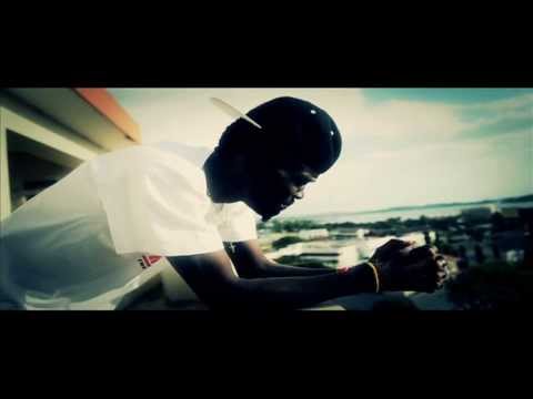 Natty E ft. Kala Jeremiah 0444- Vuta Taswira