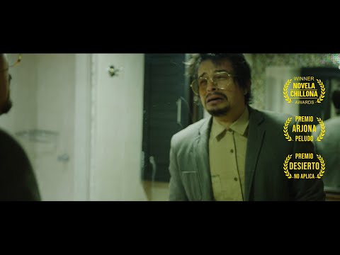 Radiocaliente -Quemé mi casa-Video oficial