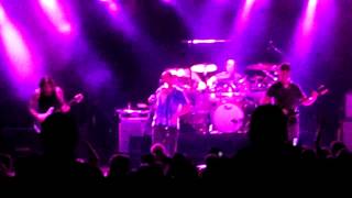 311 - Simple True - Live 07-07-2014 CBUS 100 1842