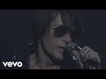 Jacques Dutronc - Il est cinq heures, Paris s'éveille (Live au Casino de Paris 1992)