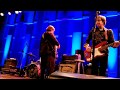 Matthew Sweet - "Evangeline" Live at World Cafe Live, Philadelphia, PA 6/21/18