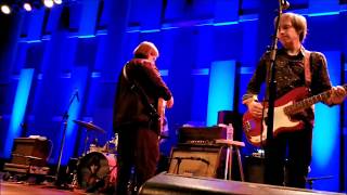 Matthew Sweet - &quot;Evangeline&quot; Live at World Cafe Live, Philadelphia, PA 6/21/18