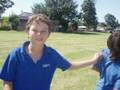 Mii Frendz N Me 2008