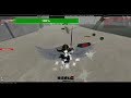 Austiblox: Protect Telamon from ZOMBIES! Part 2
