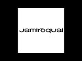 Jamiroquai - Starchild - Extended Mix by Funk